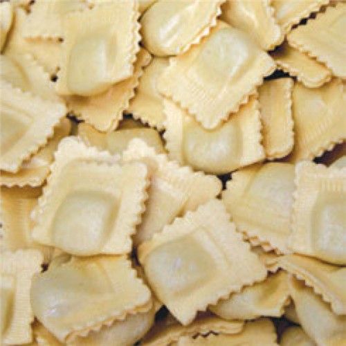 ANGELOS BEEF RAVIOLI 500g