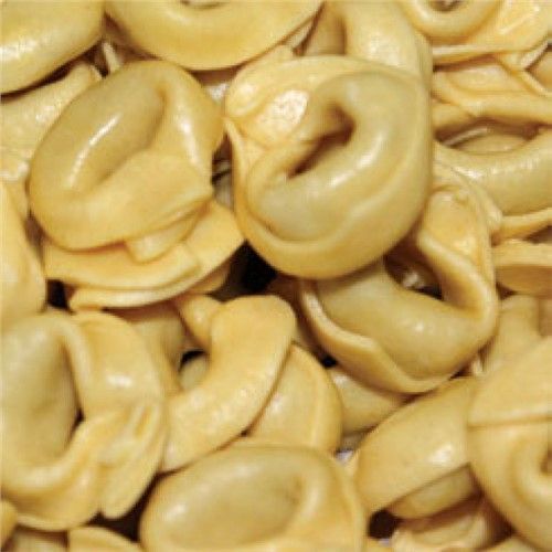 ANGELOS BEEF TORTELLINI 500g