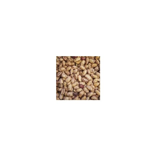 BORLOTTI DRIED /kg