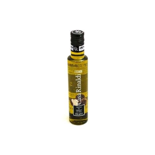 CASA RINALDI TRUFFLE OIL 250ml