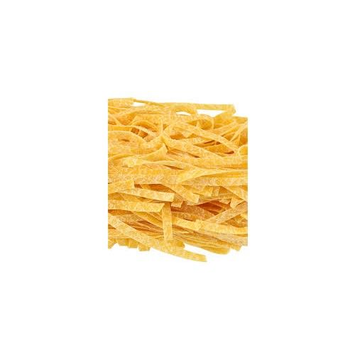 MANTOVANELLE EGG FETTUCCINE 500g