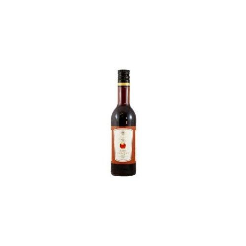 SHERRY VINEGAR PGF 500ml