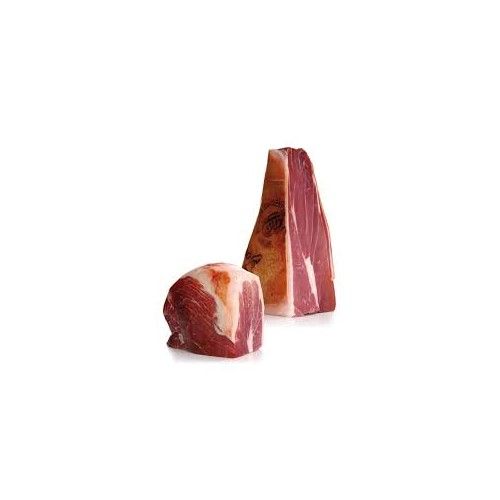 ITALIAN PROSCIUTTO PIECE /kg