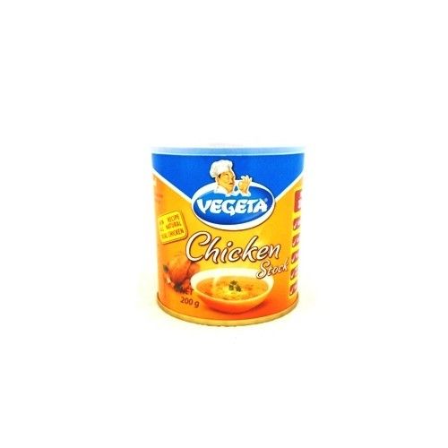 VEGETA CHICKEN STOCK 200g