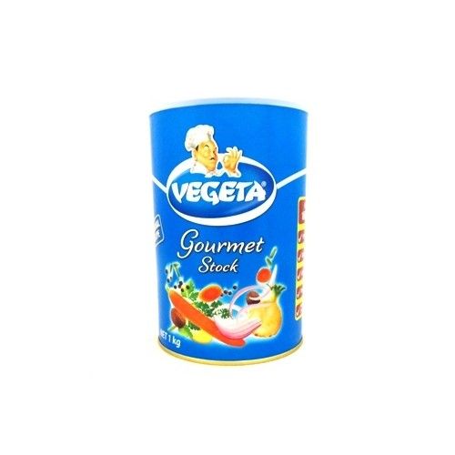 VEGETA GOURMET STOCK 1kg