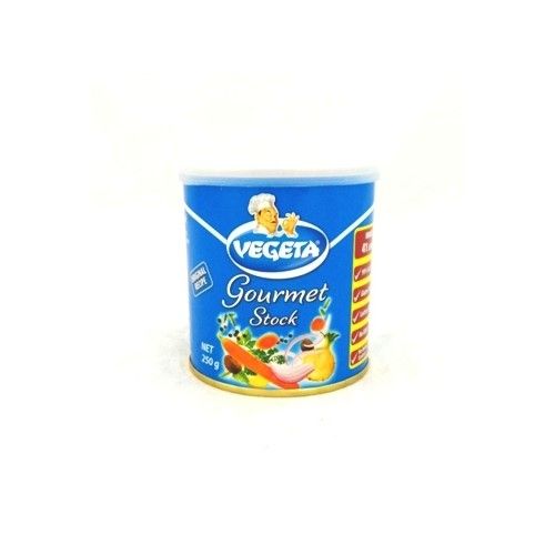 VEGETA GOURMET STOCK 250g