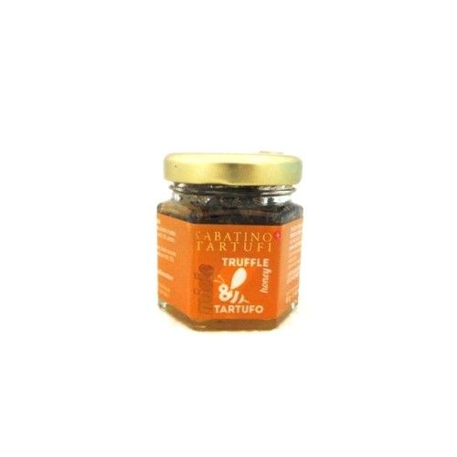 SABATINO TRUFFLE HONEY 40g