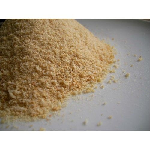 BREAD CRUMBS FINE 10kg