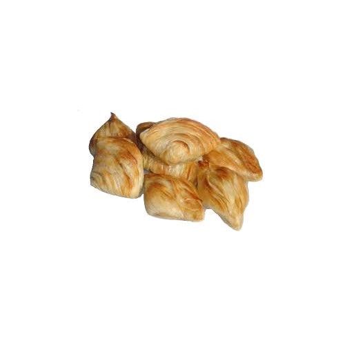 GATOS PEA BEEF PASTIZZI 600g