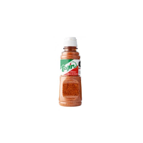 TAJIN CLASSIC SEASONING 142g