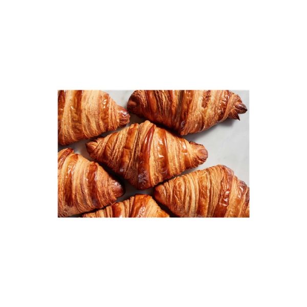 CROISSAINT