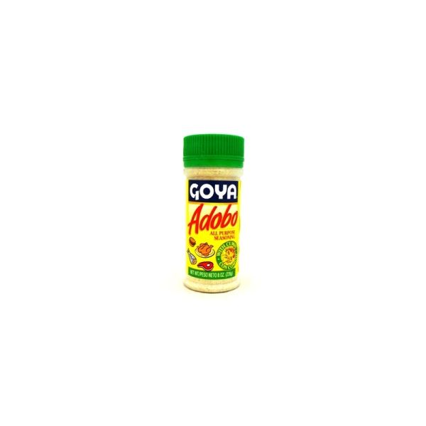 GOYA ADOBO SEASONING CUMIN 340g