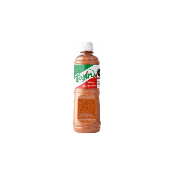 TAJIN CLASSIC SEASONING 400g