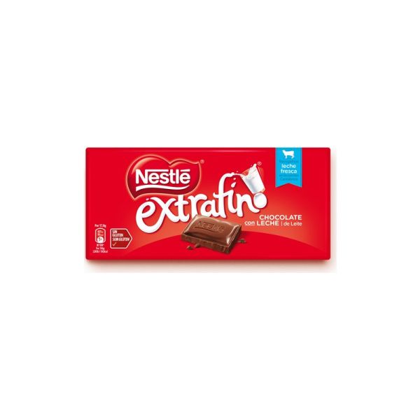 NESTLE SPECIALTIES TRADITIONAL CHOCOLATES 251g