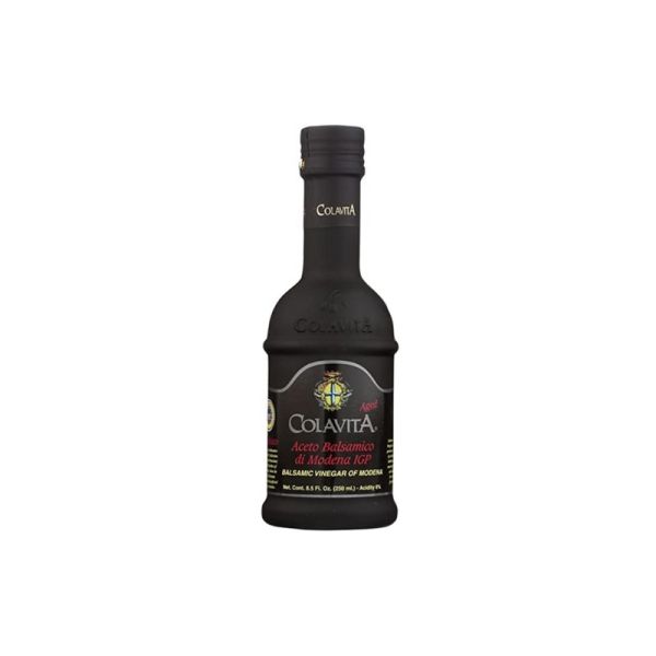 COLAVITA BALSAMIC VINEGAR 3 YEARS AGED 250ml