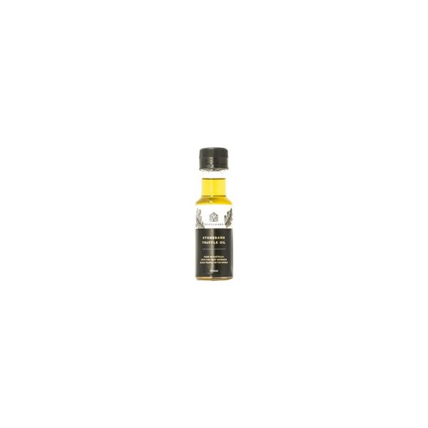 STONEBARN TRUFFLE OIL 100ML