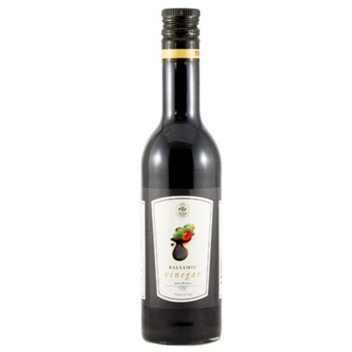 BALSAMIC VINEGAR PGF 500ml