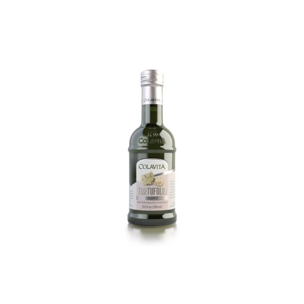 COLAVITA TRUFFLE OIL 250ml