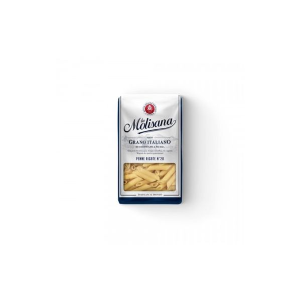 LA MOLISANA PENE RIGATE 500g