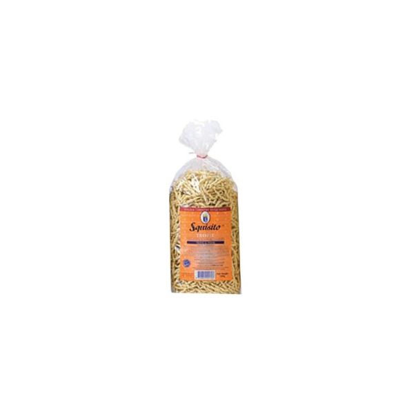 SQUISITO TROFIE 500g