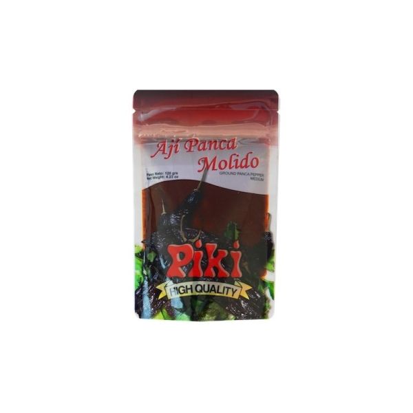 AJI PANCA PIKI 120g