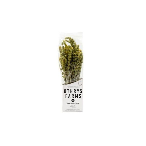 OTHRYS FARMS MOUNTAIN TEA 50g