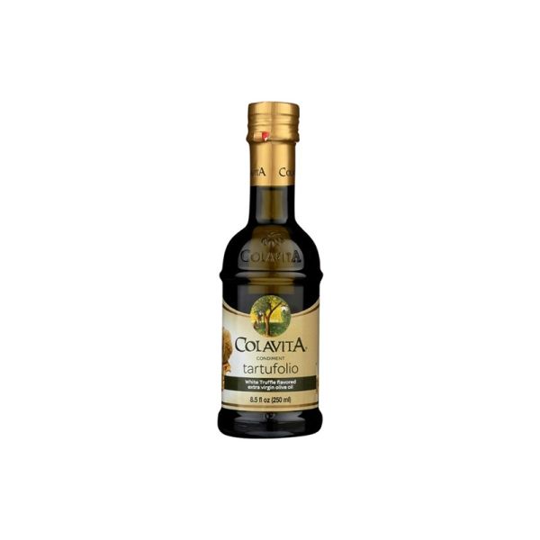 COLAVITA EXTRA VIRGIN OLIVE OIL 250ml