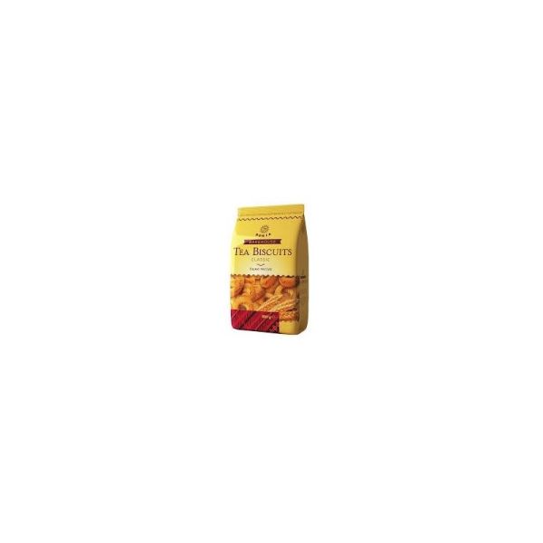 DONIA TEA RINGS BISCUITS 800g