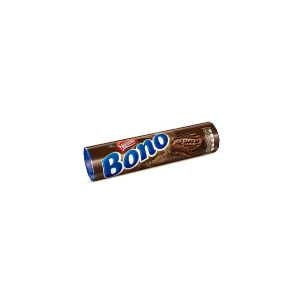 BONO BISCUIT CHOCOLATE