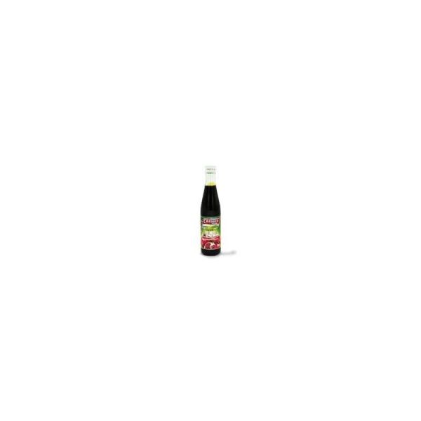 CHTOURA FIELDS POMEGRANATE MOLASSES 500ml