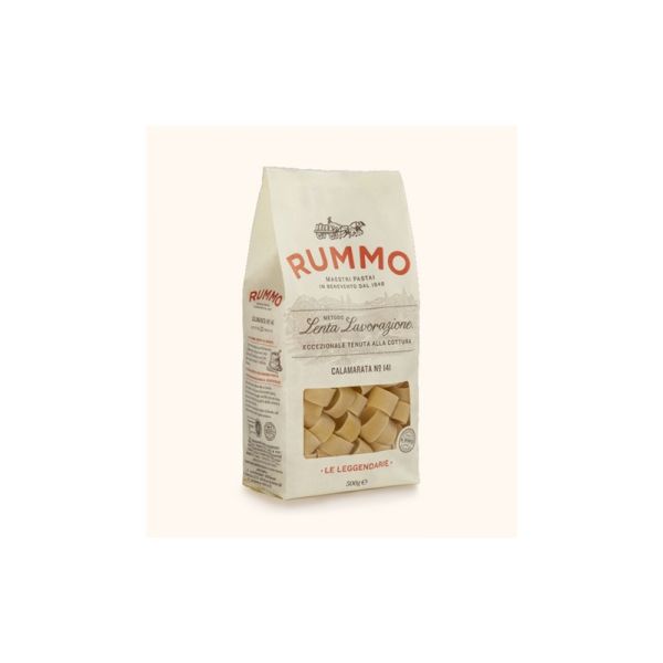 RUMMO CALAMARATA 141 500g