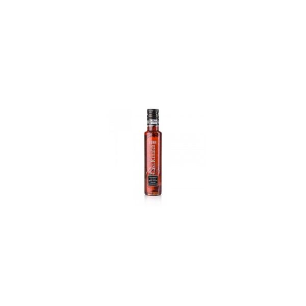 CASA RINALDI CHILLI OIL 250ml