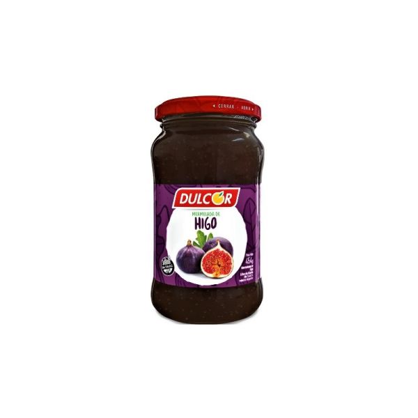 DULCOR FIG 454G