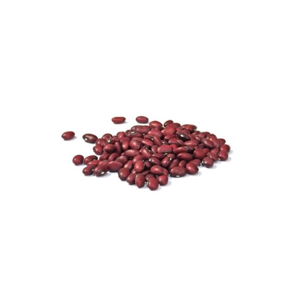 SMALL RED BEANS 1 KG