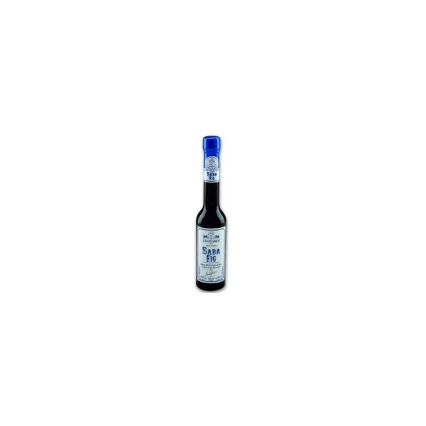 VINOCOTTO FIG LEONARDI  250ml