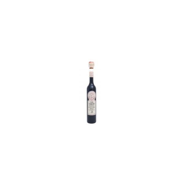 VINCOTTO 3 TRAVASI LEONARDI  100ml