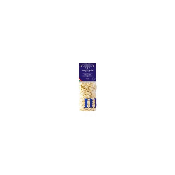 ORECCHIETTE MAESTRI 500g