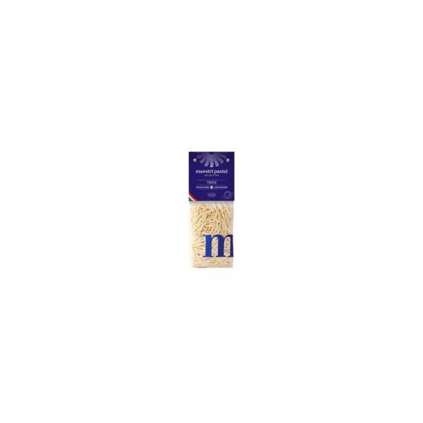 TROFIE MAESTRI 500g