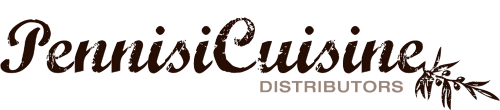 Pennisi Cuisine Distributors