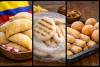colombian products
