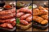chorizo